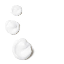 Încarcă imaginea în Galerie, Wella Professionals Invigo Brilliance Conditioner Fine 1000ml - Balsam pentru Par Vopsit Fir Subtire