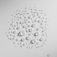 Încarcă imaginea în Galerie, Wella Professionals Care Ultimate Repair Miracle Rescue - Ser Reparator 30ml