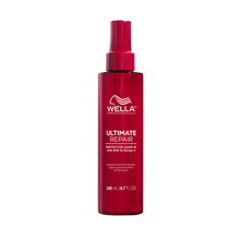 Încarcă imaginea în Galerie, Wella Professionals Care Ultimate Repair Leave In - Crema fara Clatire 140ml