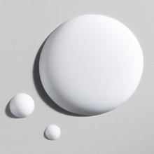 Încarcă imaginea în Galerie, Wella Professionals Care Ultimate Repair Leave In - Crema fara Clatire 140ml