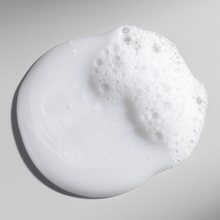 Încarcă imaginea în Galerie, Wella Professionals Care Ultimate Repair Shampoo - Sampon Reparator 100ml