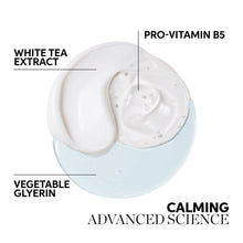 Încarcă imaginea în Galerie, Wella Professionals Care Elements Shampoo Calming 250ml - Sampon Vegan