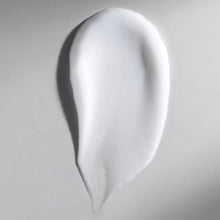 Încarcă imaginea în Galerie, Wella Professionals Care Ultimate Repair Deep Conditioner - Balsam 30ml