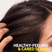 Încarcă imaginea în Galerie, Wella Professionals Invigo Scalp Anti Hair Loss 8X6ml - Tratament Fiole Impotriva Caderii Parului
