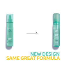 Încarcă imaginea în Galerie, Wella Professionals Invigo Volume Boost Spray 150ml - Spray pentru Par Lipsit de Volum