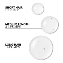 Încarcă imaginea în Galerie, Wella Professionals Invigo Volume Boost Mask Clear 145ml - Masca pentru Par Lipsit de Volum