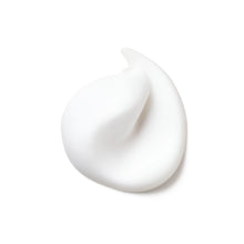 Încarcă imaginea în Galerie, Wella Professionals Invigo Brilliance Mousse 200ml - Spuma Pentru Par Vopsit