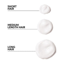 Încarcă imaginea în Galerie, Wella Professionals Invigo Brilliance Mask Fine 500ml - Masca pentru Par Vopsit Fir Subtire