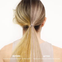 Încarcă imaginea în Galerie, System Professional LuxeBlond Shampoo 100ml - Sampon Pentru Par Blond