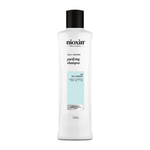 Încarcă imaginea în Galerie, Nioxin Scalp Recovery Shampoo 200ml - Sampon Anti-Matreata
