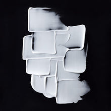 Încarcă imaginea în Galerie, Sebastian No Breaker Rebalancing Bonding 1000ml - Crema Pre-Sampon