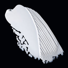 Încarcă imaginea în Galerie, Sebastian No Breaker Bonding and Styling Leave In Cream 145ml - Crema Styling