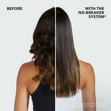 Încarcă imaginea în Galerie, Sebastian No Breaker Bonding and Styling Leave In Cream 145ml - Crema Styling