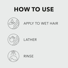 Încarcă imaginea în Galerie, Sebastian No Breaker Bonding Shampoo 250ml - Sampon Par Deteriorat