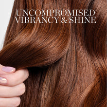 Încarcă imaginea în Galerie, Wella Professionals Color Touch Cherry 8/73