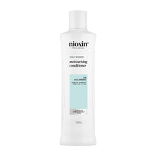 Încarcă imaginea în Galerie, Nioxin Scalp Recovery Conditioner 200ml - Balsam Anti-Matreata