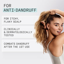 Încarcă imaginea în Galerie, Nioxin Scalp Recovery Conditioner 200ml - Balsam Anti-Matreata