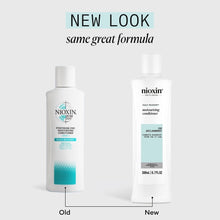 Încarcă imaginea în Galerie, Nioxin Scalp Recovery Conditioner 200ml - Balsam Anti-Matreata