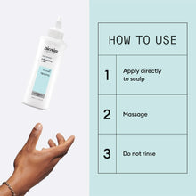 Încarcă imaginea în Galerie, Nioxin Scalp Recovery Serum 100ml - Ser Calmant Pentru Scalp Sensibil