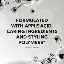 Încarcă imaginea în Galerie, Sebastian No Breaker Bonding Melting Mask 150ml - Masca Par Deteriorat