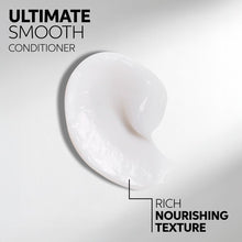 Încarcă imaginea în Galerie, Wella Professionals Ultimate Smooth Conditioner - Balsam Hidratant 1000ml