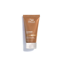 Încarcă imaginea în Galerie, Wella Professionals Ultimate Smooth Mask - Masca Hidratanta 75ml