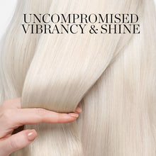 Încarcă imaginea în Galerie, Wella Professionals Color Touch Cherry 8/38