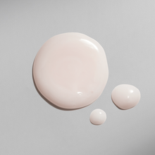 Încarcă imaginea în Galerie, Wella Professionals Ultimate Repair Night Serum - Ser de Noapte 95ml