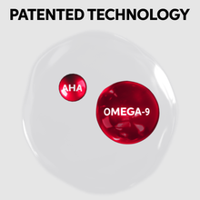 Încarcă imaginea în Galerie, Wella Professionals Ultimate Repair Night Serum - Ser de Noapte 95ml