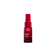 Încarcă imaginea în Galerie, Wella Professionals Ultimate Repair Night Serum - Ser de Noapte 30ml
