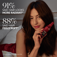 Încarcă imaginea în Galerie, Wella Professionals Ultimate Repair Night Serum - Ser de Noapte 30ml