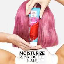 Încarcă imaginea în Galerie, Wella Professionals Color Fresh Mask Pink 150ml - Masca cu Pigment Roz