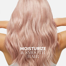 Încarcă imaginea în Galerie, Wella Professionals Color Fresh Mask Pink Blush 150ml - Masca cu Pigment Roz