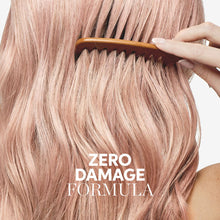 Încarcă imaginea în Galerie, Wella Professionals Color Fresh Mask Pink Blush 150ml - Masca cu Pigment Roz