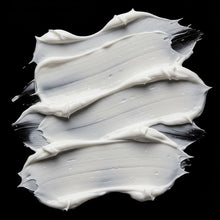 Încarcă imaginea în Galerie, Sebastian Professional Potion 9 Nourishing Conditioner 1000ml - Balsam Pentru Par Uscat
