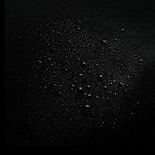 Încarcă imaginea în Galerie, Sebastian Potion 9 Lite 150ml - Tratament Leave In 150ml