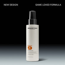 Încarcă imaginea în Galerie, Sebastian Potion 9 Lite 150ml - Tratament Leave In 150ml