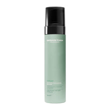 Încarcă imaginea în Galerie, Sebastian Professional Volupt Thickefy Volumizing Mousse 190ml - Spuma de Par Pentru Volum