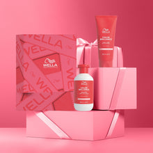 Încarcă imaginea în Galerie, Wella Professionals Invigo Color Brilliance Set Par Vopsit - Sampon 300ml si Balsam 200ml