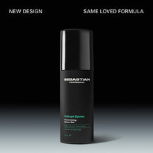 Încarcă imaginea în Galerie, Sebastian Professional Volupt Volumizing Spray Gel 150ml - Spray de Par Pentru Volum