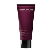 Încarcă imaginea în Galerie, Sebastian Professional Penetraitt Rescue Repair Conditioner 200ml - Balsam Reparator