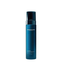 Încarcă imaginea în Galerie, Sebastian Professional Twisted Curl Lifter Styling Foam 200ml - Spuma Pentru Par Cret si Ondulat