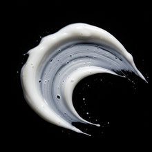 Încarcă imaginea în Galerie, Sebastian Professional Penetraitt Rescue Repair Shampoo 280ml - Sampon de Reparare