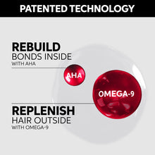 Încarcă imaginea în Galerie, Wella Profesional Ultimate Repair - Set Sampon 250ml + Balsam 200ml + Leave-in 30ml