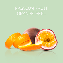 Încarcă imaginea în Galerie, Londa Professional Color Radiance - Set Sampon 250ml + Masca 200ml