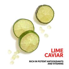 Încarcă imaginea în Galerie, Wella Professionals Invigo Color Brilliance Set Sampon 300ml + Balsam 200ml + Pouch