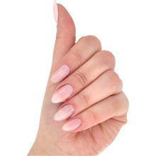 Încarcă imaginea în Galerie, Layla Cosmetics Laylagel Polish N.16 Light White Pearl - Gel UV, 10 ml