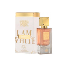 Încarcă imaginea în Galerie, Lattafa Ana Abiyedh Poudree - Apa de Parfum Pentru Femei 60ml