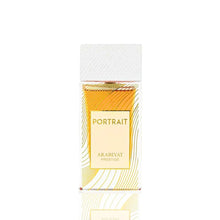 Încarcă imaginea în Galerie, Arabiyat Prestige Portrait 100ml - Apa de Parfum Pentru Barbati