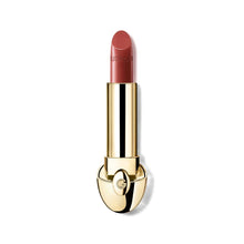 Încarcă imaginea în Galerie, Guerlain Rouge Lipstick N03 Le Nude Intense - Ruj